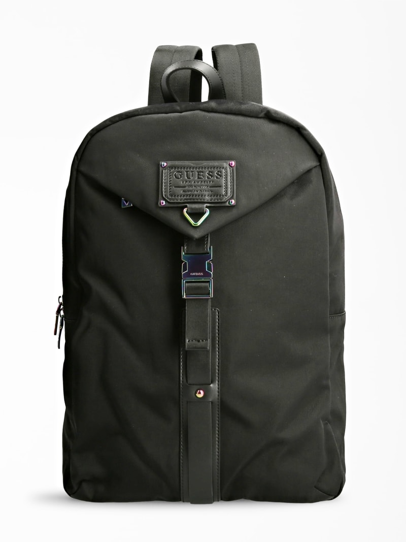 SALAMEDA BACKPACK GUESS® Official Website