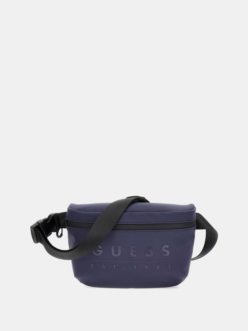 Belt Bag Guess Bauchtasche G By Guess Fanny Pack Outlet