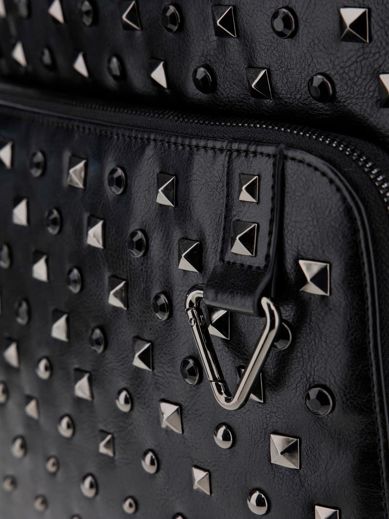 Guess new store milano backpack