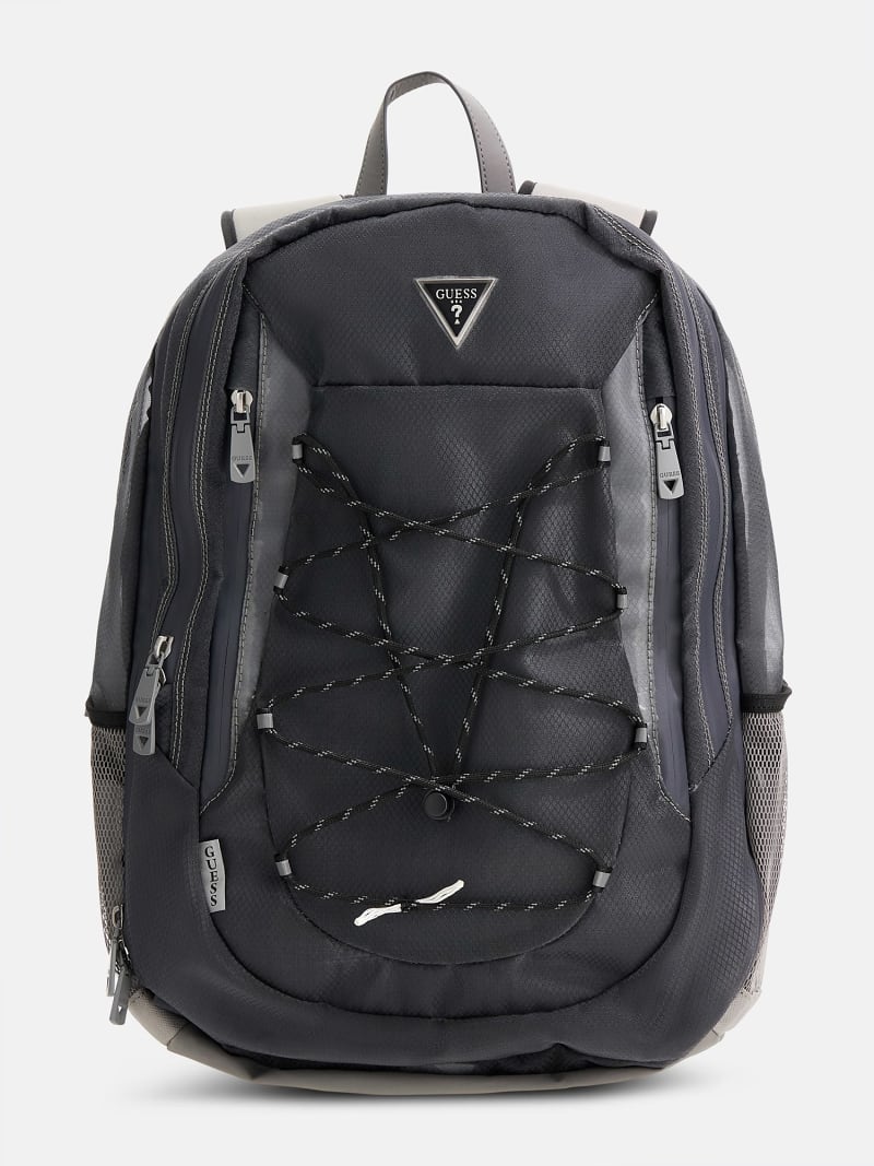 Mochila guess hombre hotsell