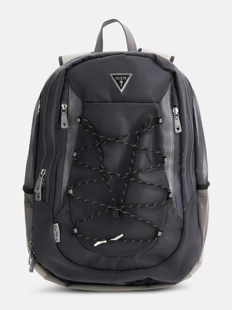 RUCKSACK CERTOSA TECH