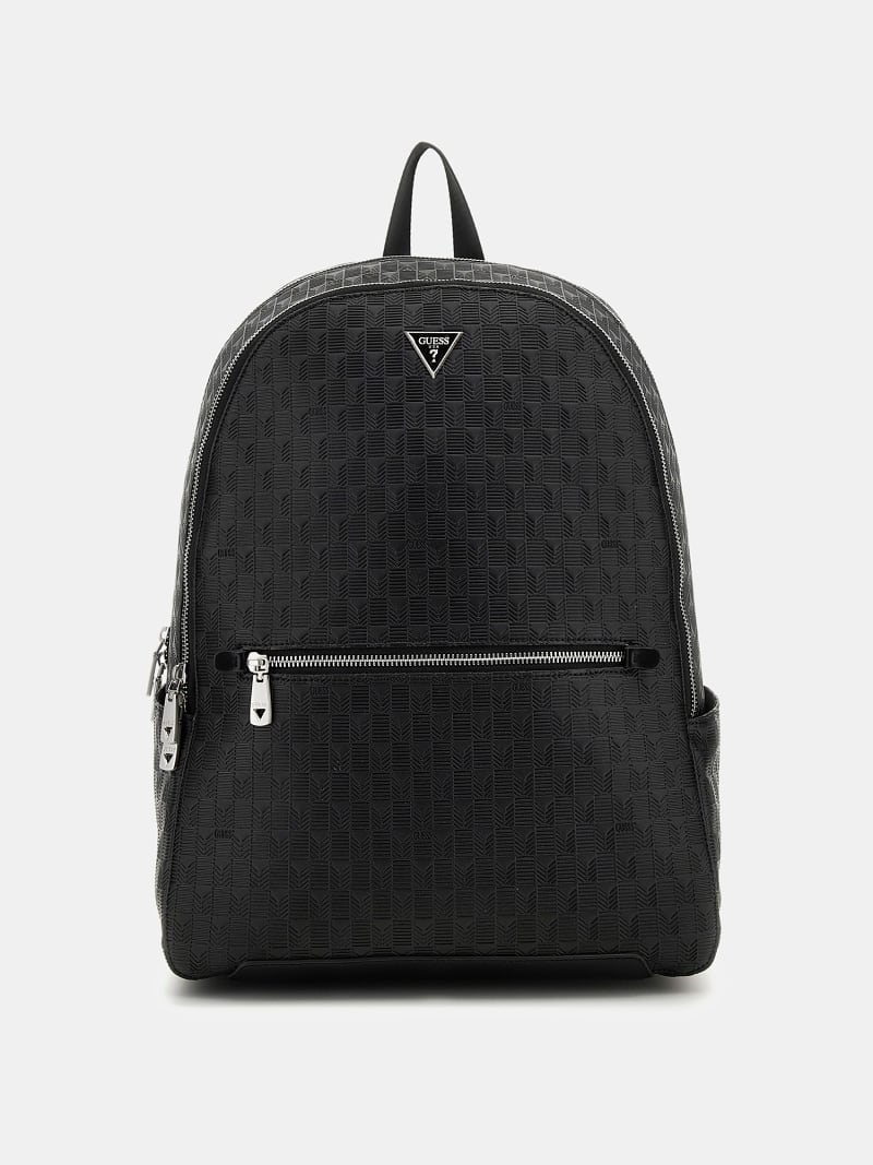 Sac Banane Torino G Wave Bleu Guess | La Redoute