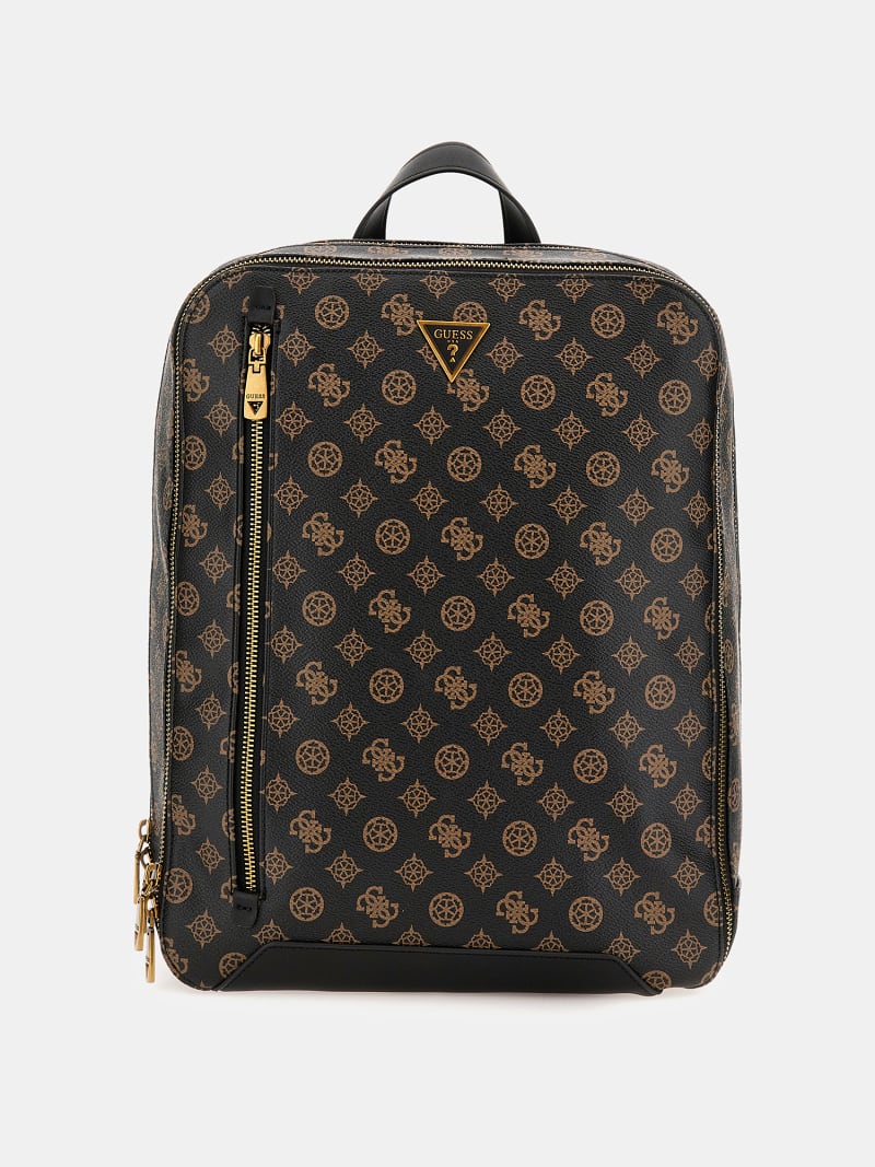 Guess affair backpack 2025