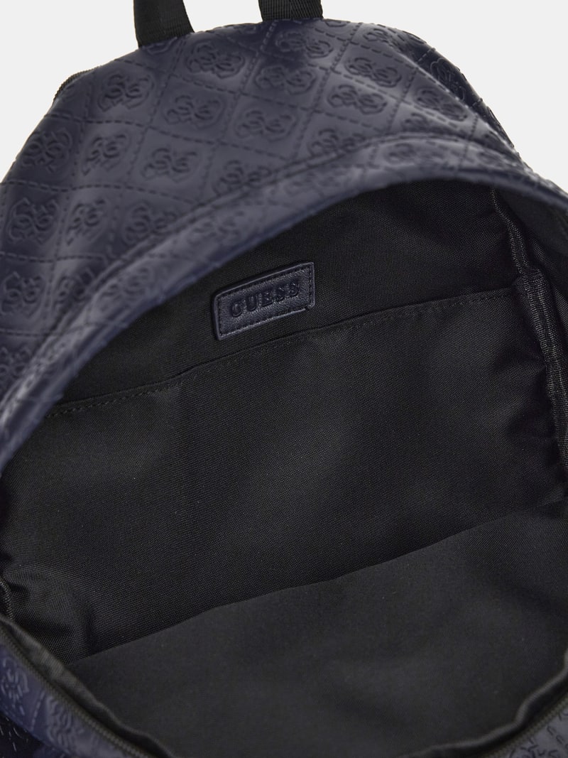 Guess discount city backpack