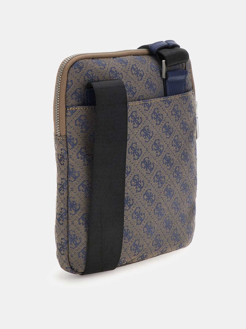 HMVZLJP4123-BOL-ALT4 