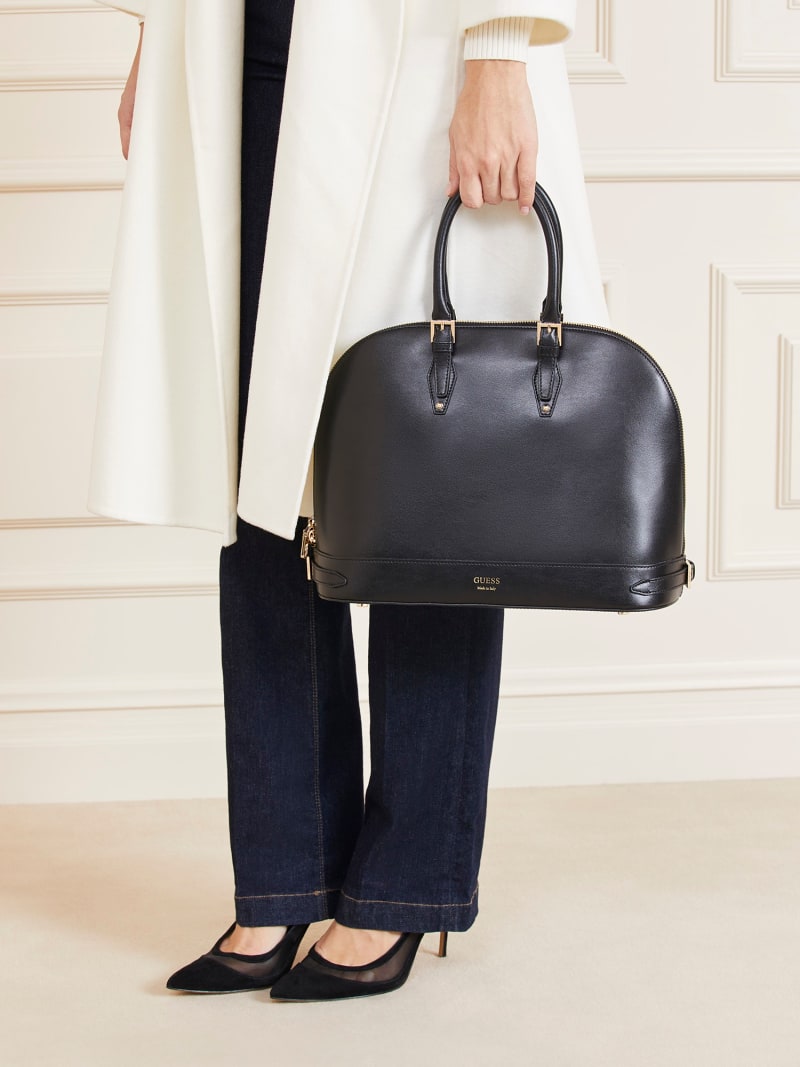 Sac a main guess cuir discount