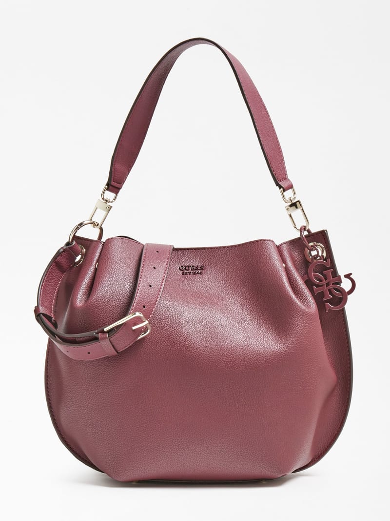 digital hobo bag