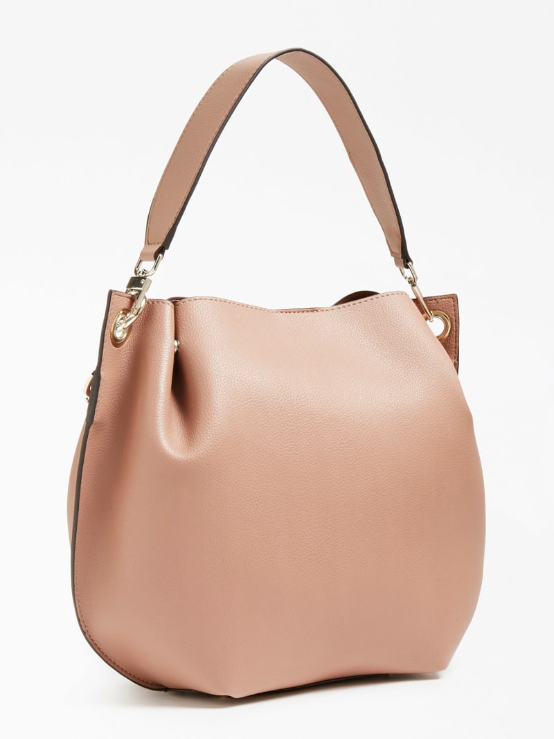 digital hobo bag