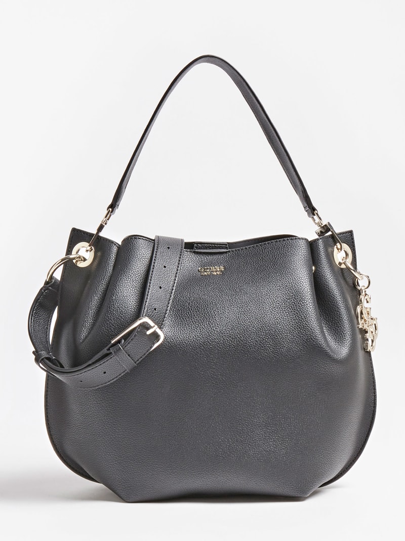 hobo guess bags