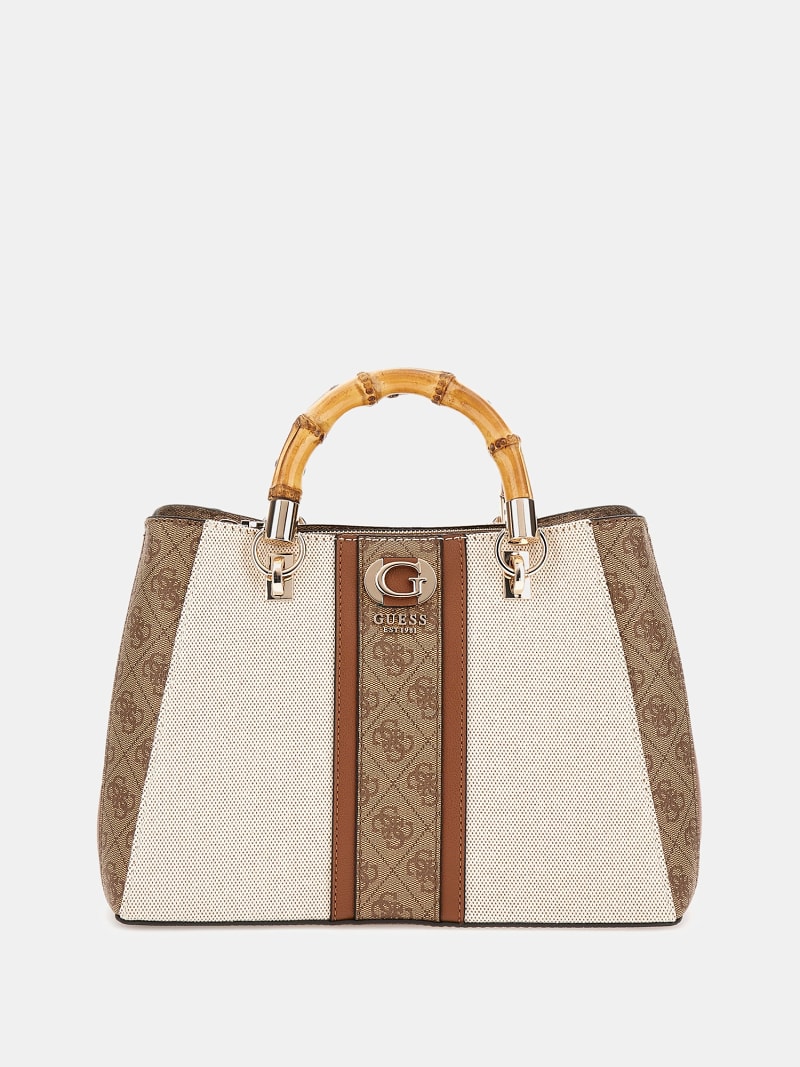 Guess tasche damen beige clearance