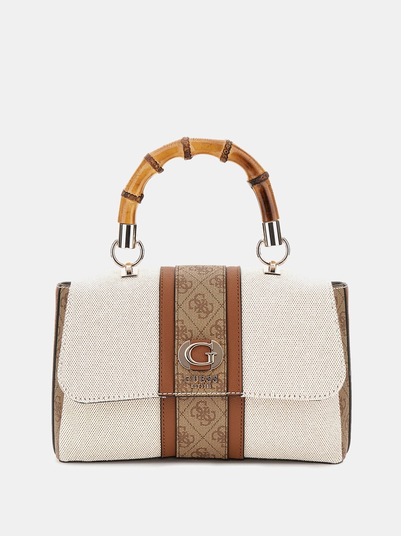 Bolso de mano guess mujer outlet