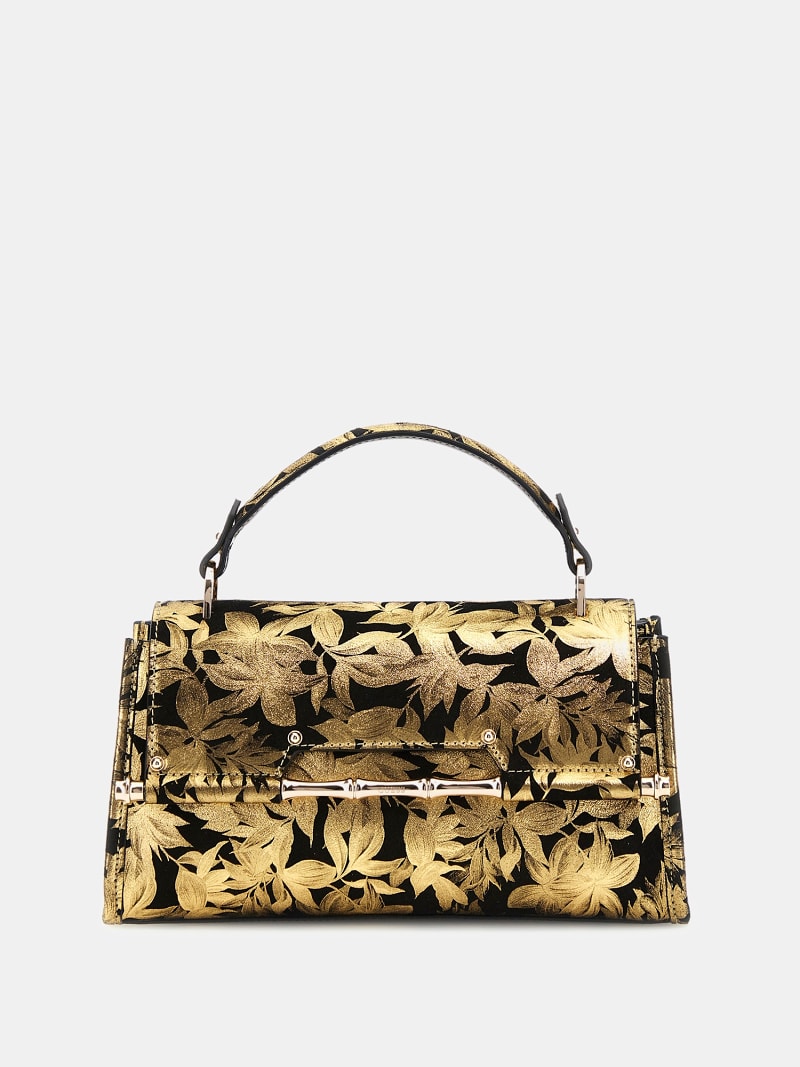 Marciano by GUESS Borsa a mano Iris vera pelle Donna