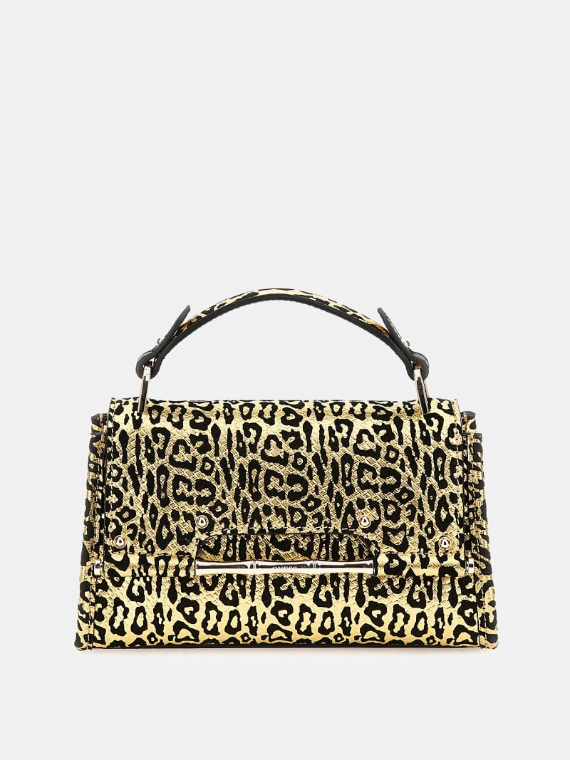 Asos borse guess on sale
