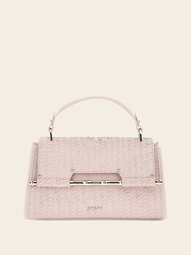 Guess luxe handbag new arrivals