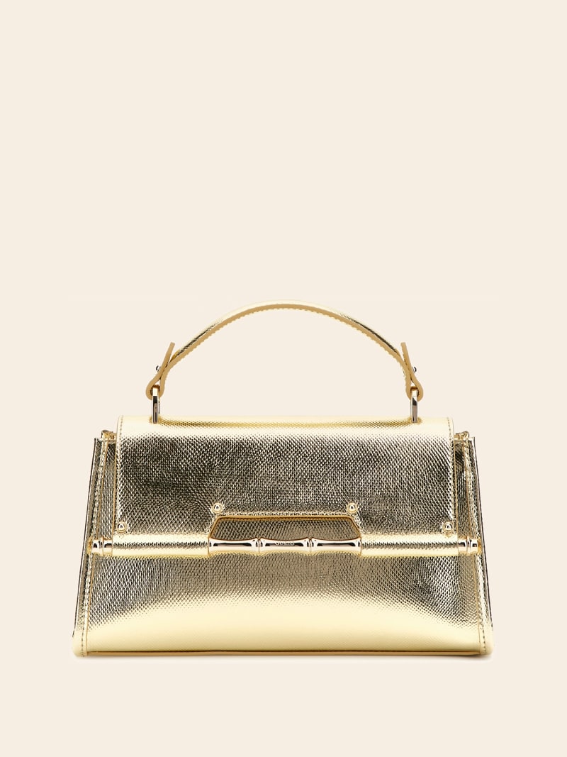 Sac a main en cuir veritable cheap