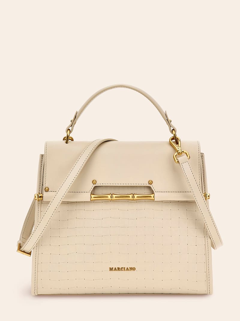 Real guess bag sale
