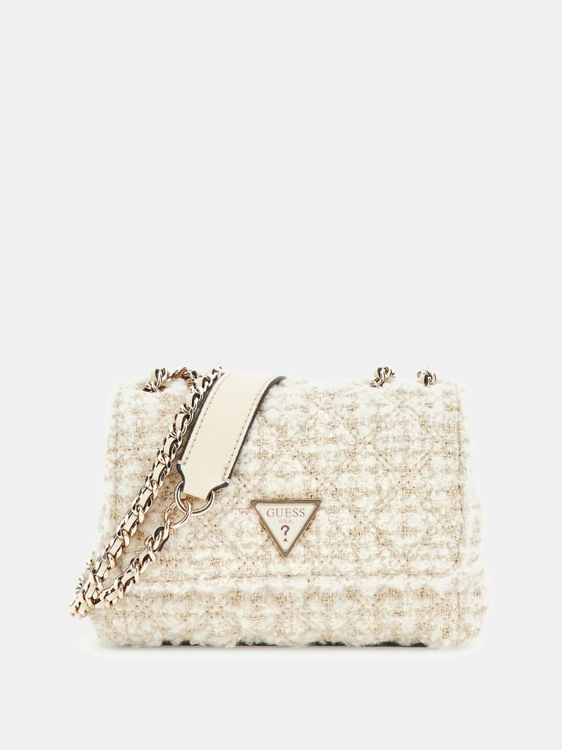 Mini crossbody guess shop