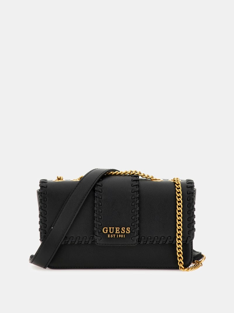 Guess matrix tas new arrivals
