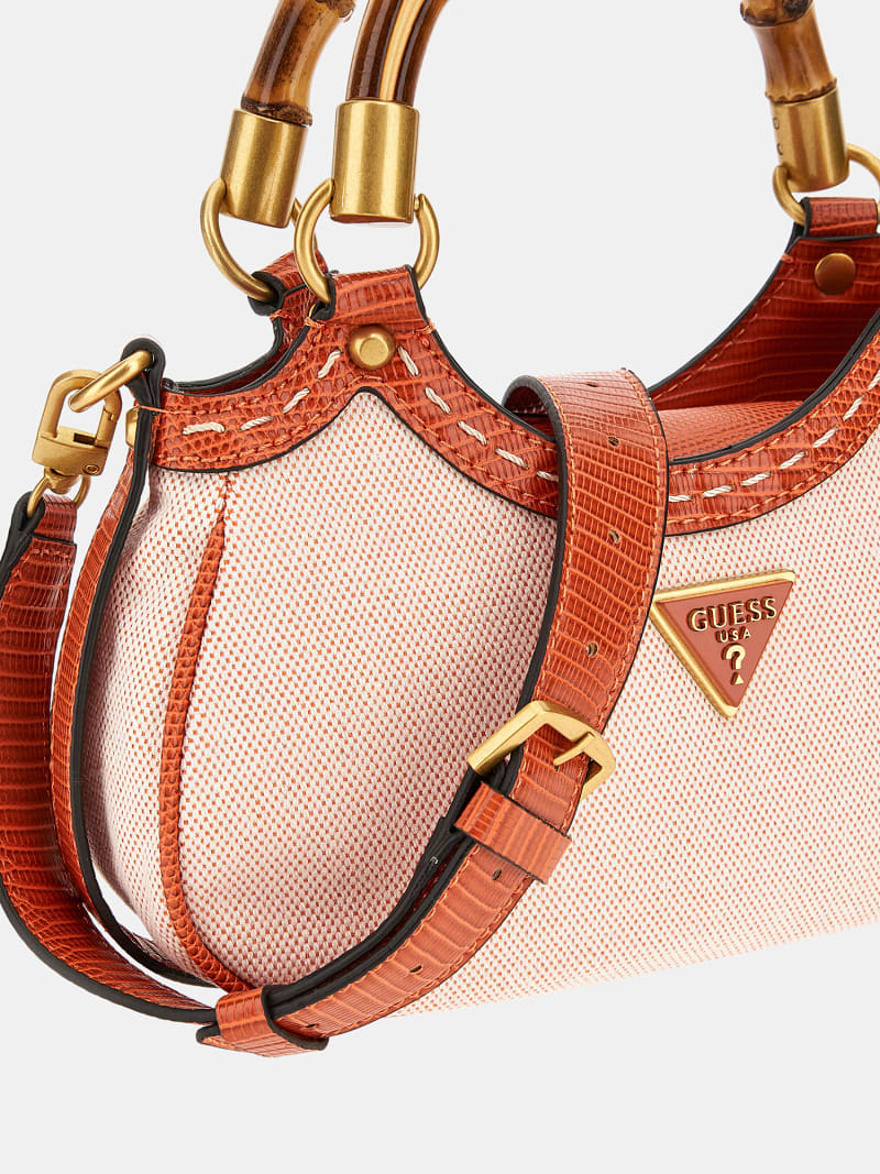 Prada bamboo bag online