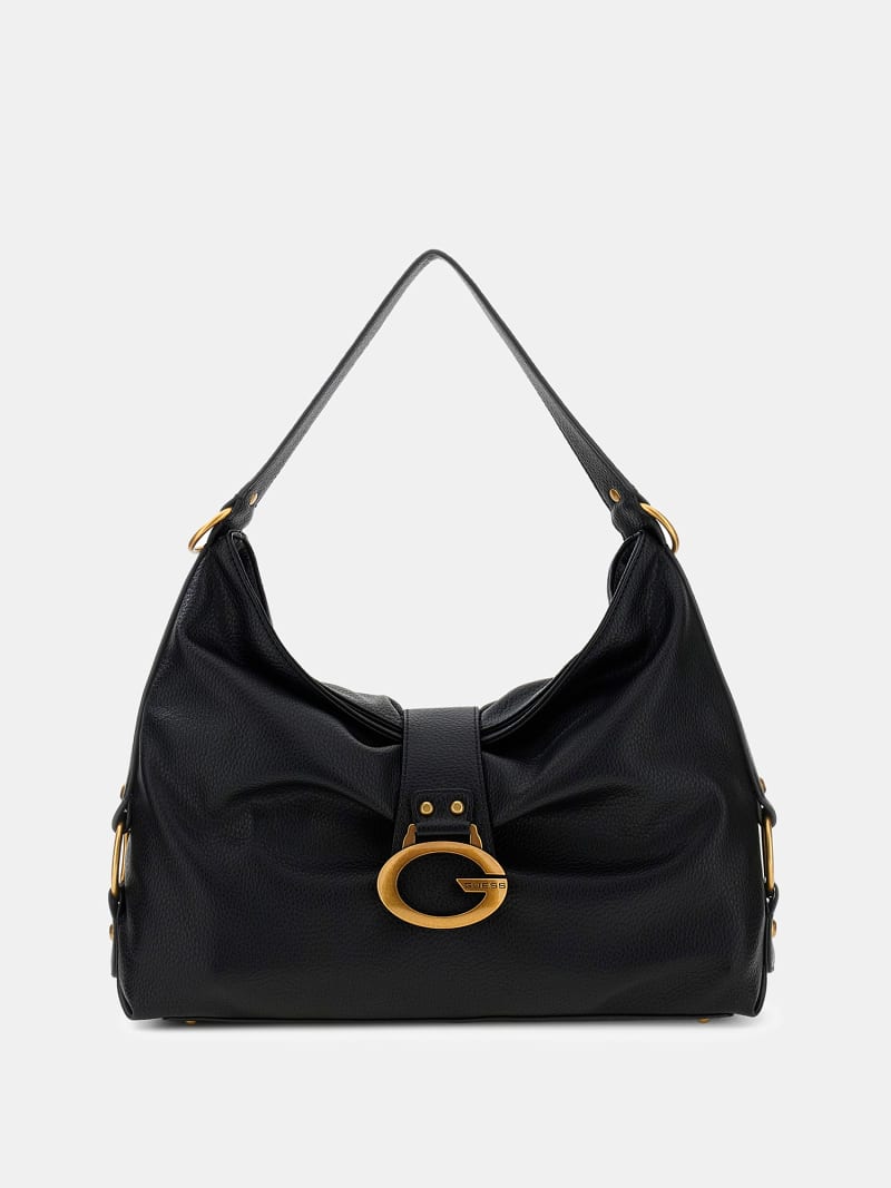 Sac porté épaule Camden