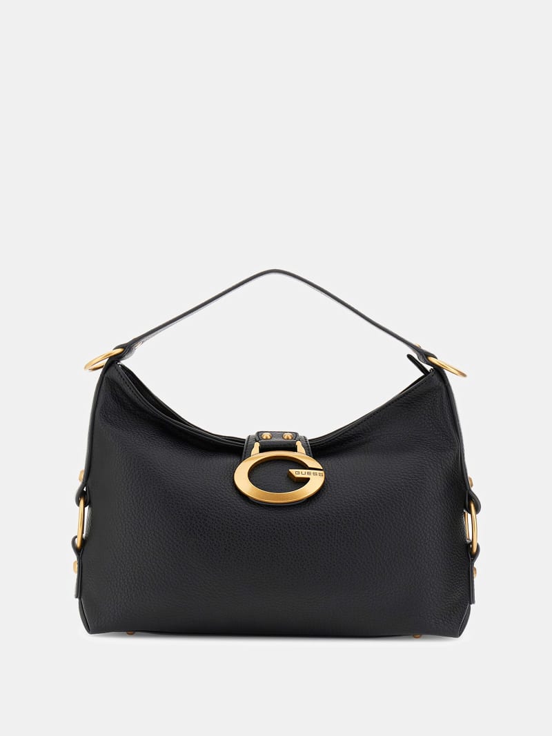 Sac d'épaule Camden | Site officiel GUESS®