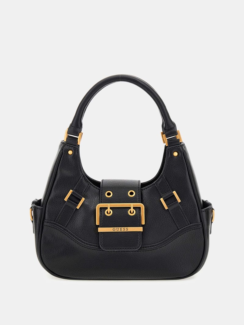 Sac guess epaule sale