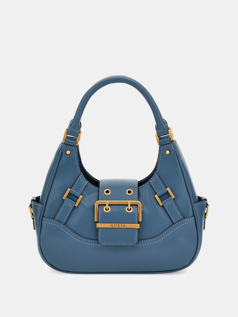 Vintage guess bag cheap