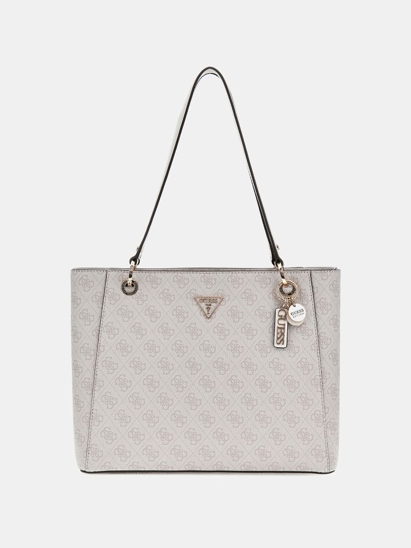 GUESS Noelle 4G