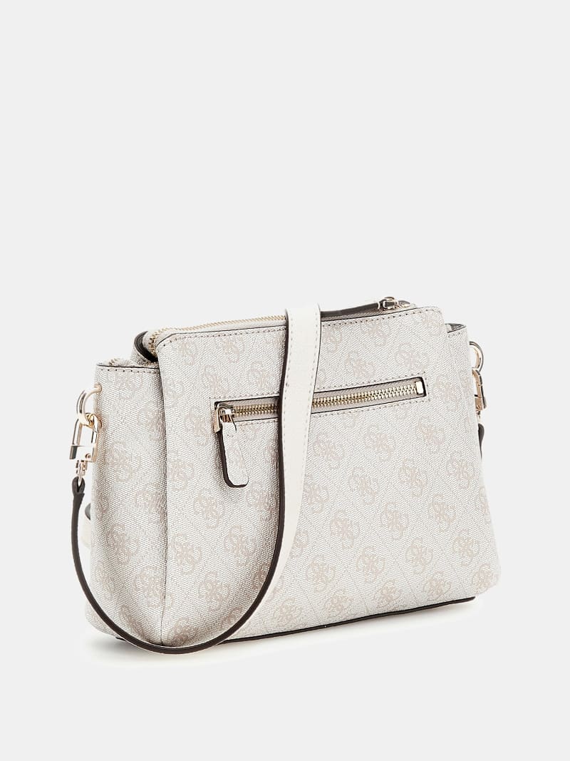 edit for lulu velor weist bag 美品 Lululemon Fans Are Racing to Buy the Brand's New Everywhere