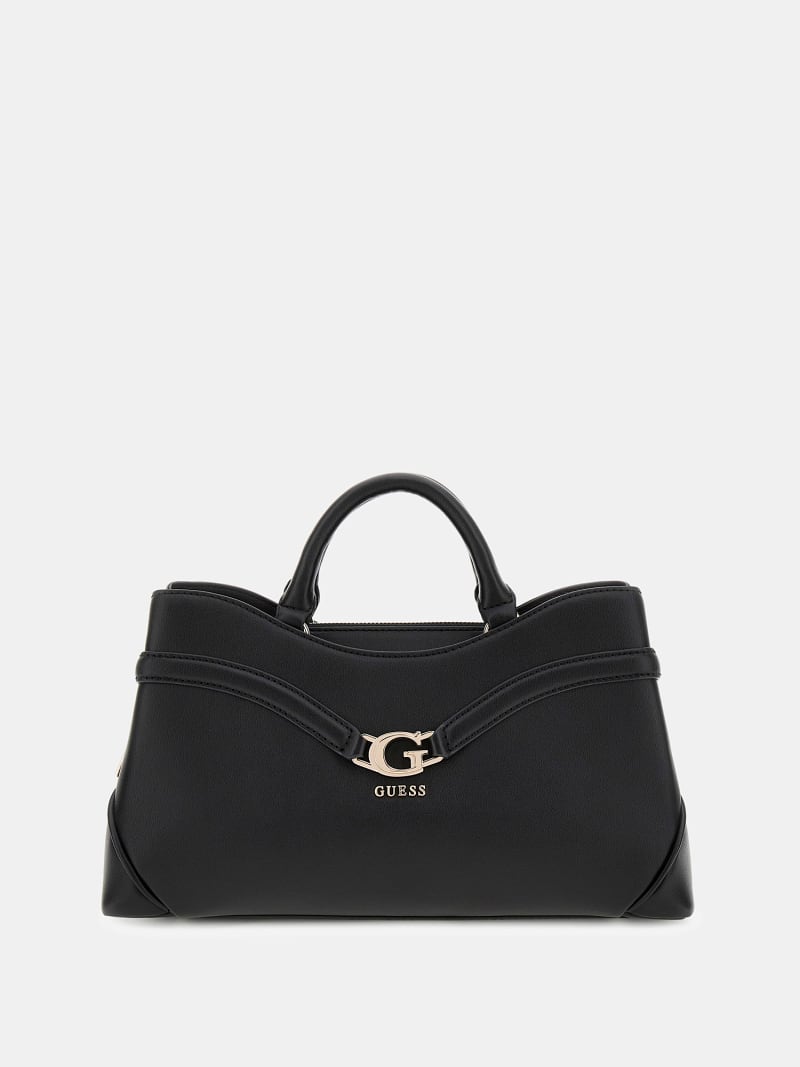 Borsa a mano Dea | GUESS® Sito Ufficiale