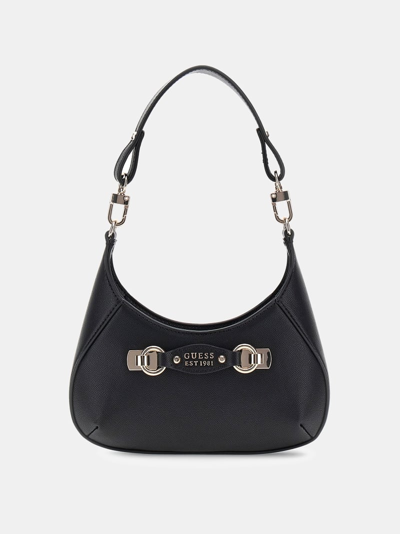 バッグ DEAUVILLE MINI MNG WIN バッグ DEAUVILLE MINI MNG WIN バッグ DEAUVILLE MINI MNG WIN Louis