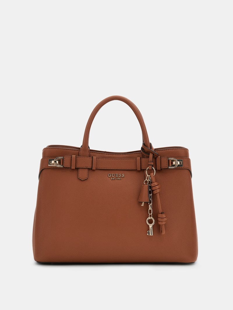 Borsa a mano Gregoria | GUESS® Sito Ufficiale