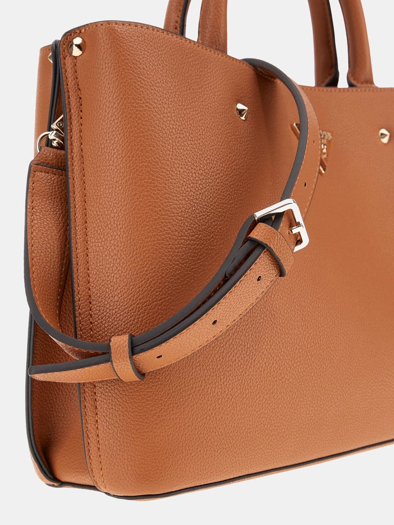 Borsa guess new arrivals borchie