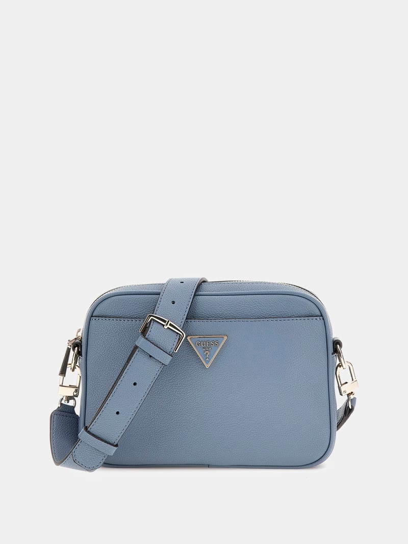 Guess eu bags clearance