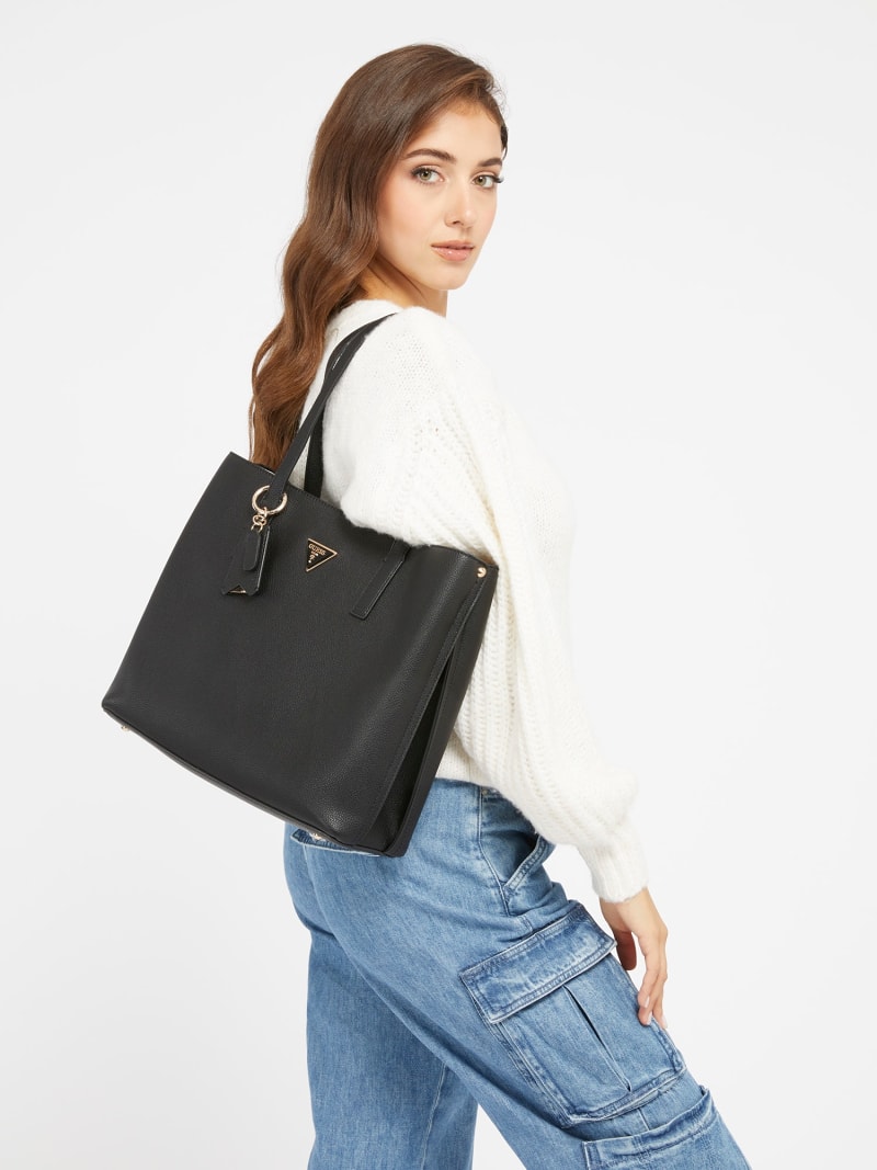 Guess Meridian Bag – Ritzy Store