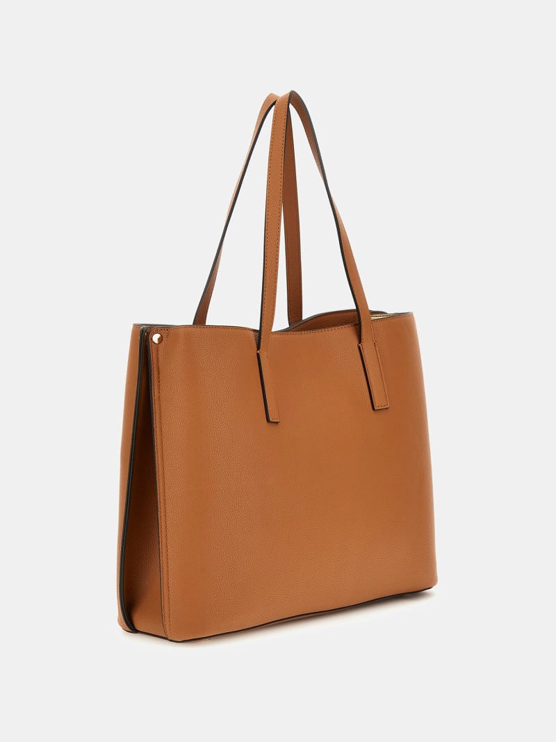 Triangle bag on sale