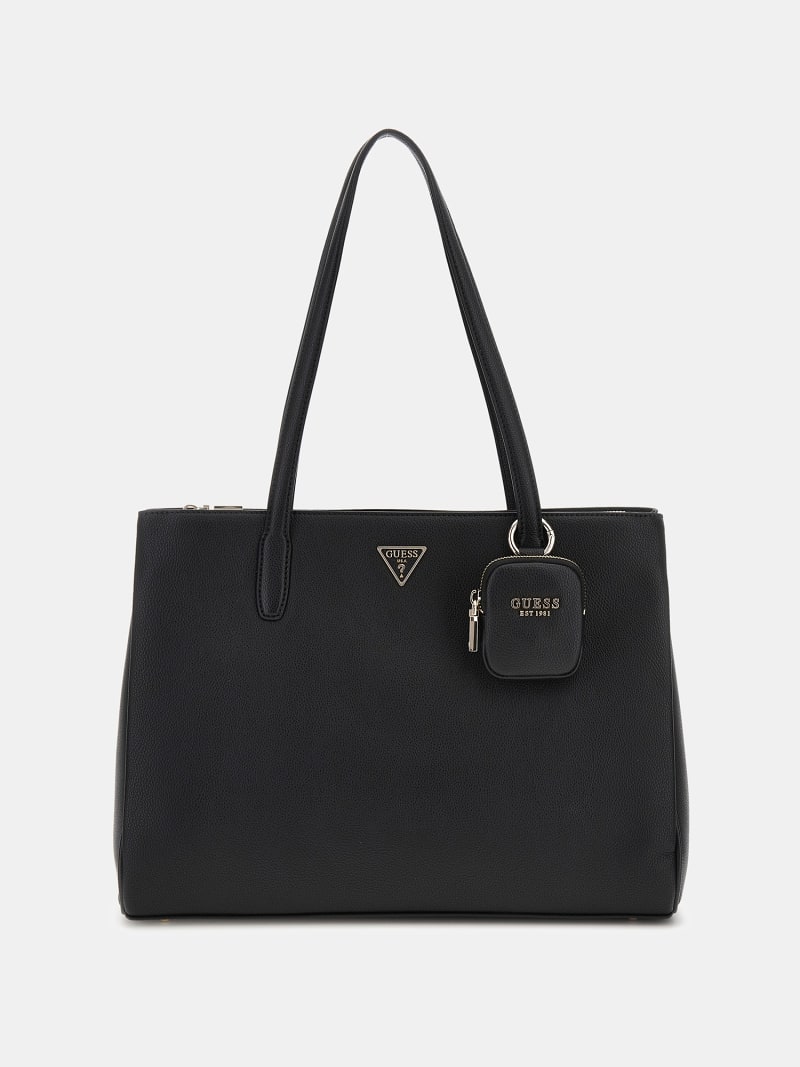 Sac cabas femme guess cheap