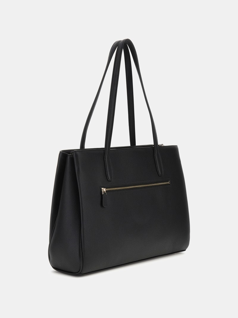 Guess sweet candy small shopper bag outlet