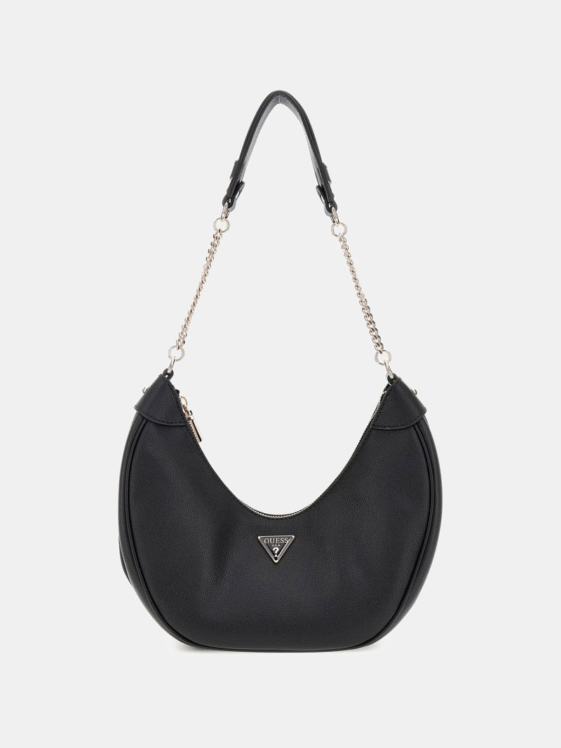 Hobo guess bags shop