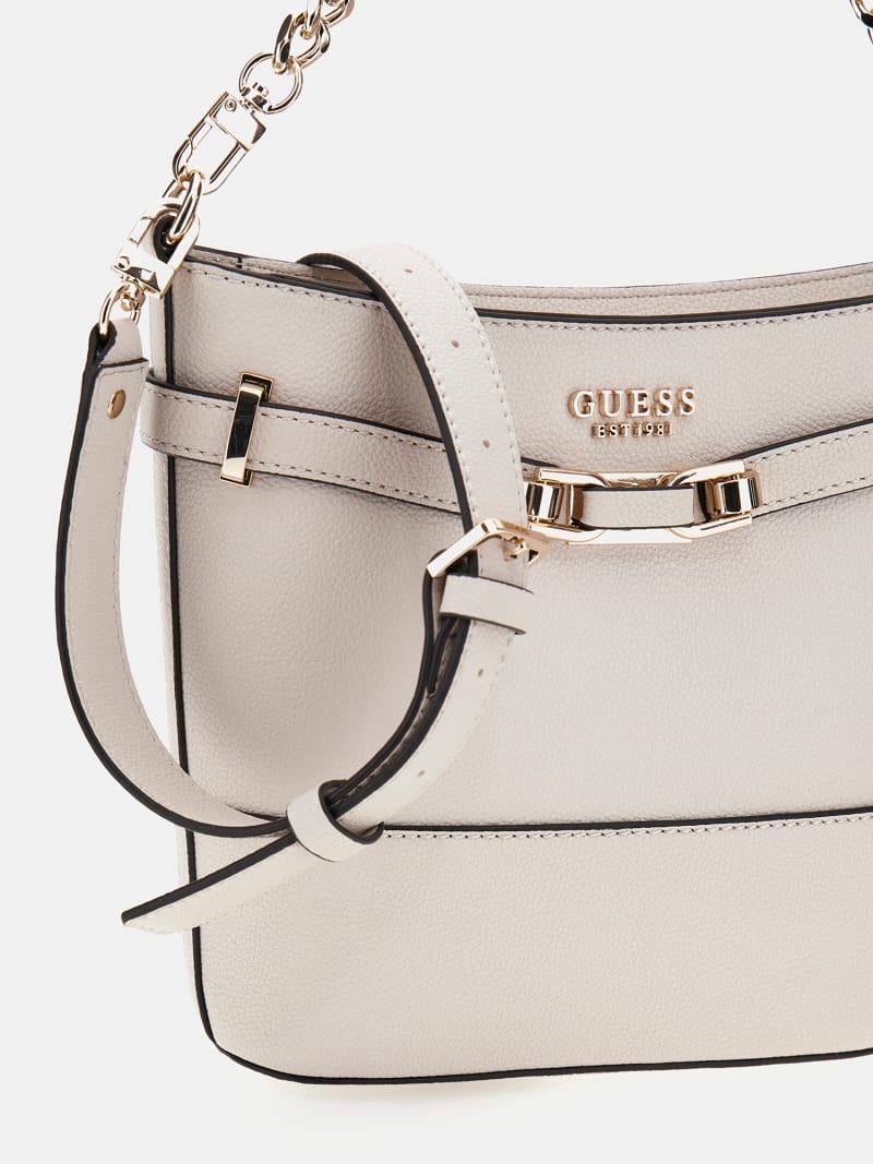 GUESS Mini secchiello Silvye Donna