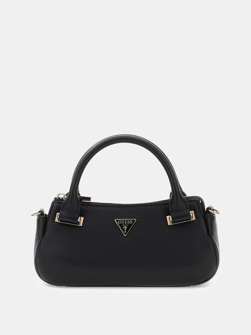 Mini 16 Handbag
