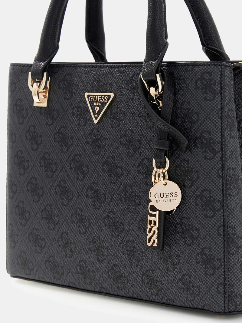 GIANFRANCO FERRE ITALY cravate 100% soie TBEG