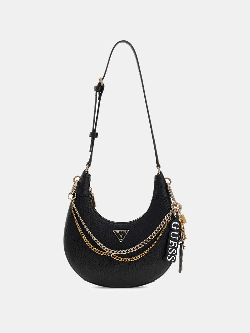 GUESS® Davina Shoulder Bag Women
