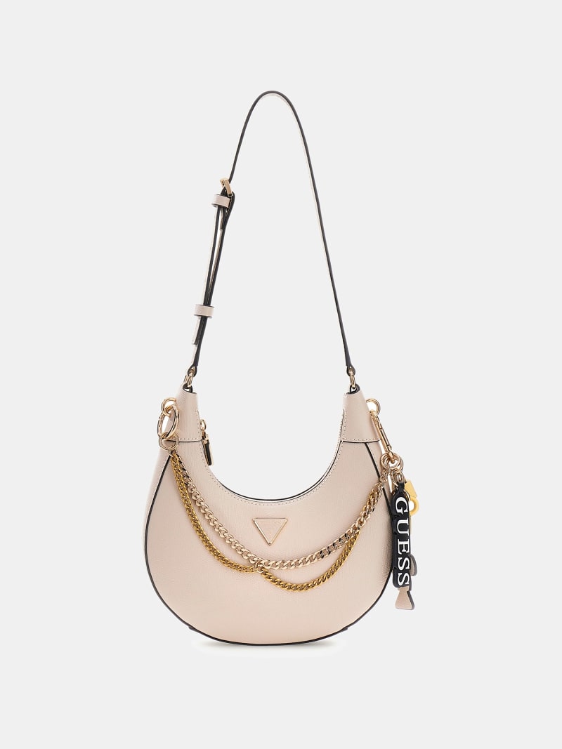 7” Davina Stone Silly Wasn't I ariwa カバー GUESS® Davina Omuz Çantası Kadın