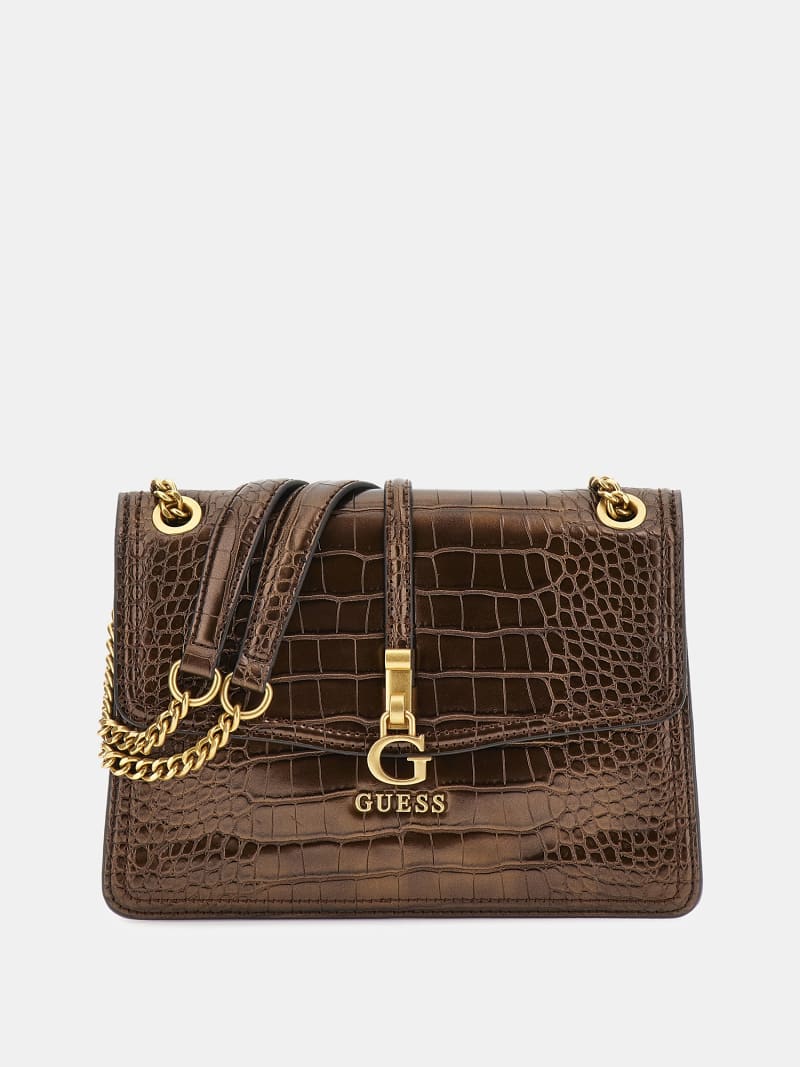 G by shop guess romio