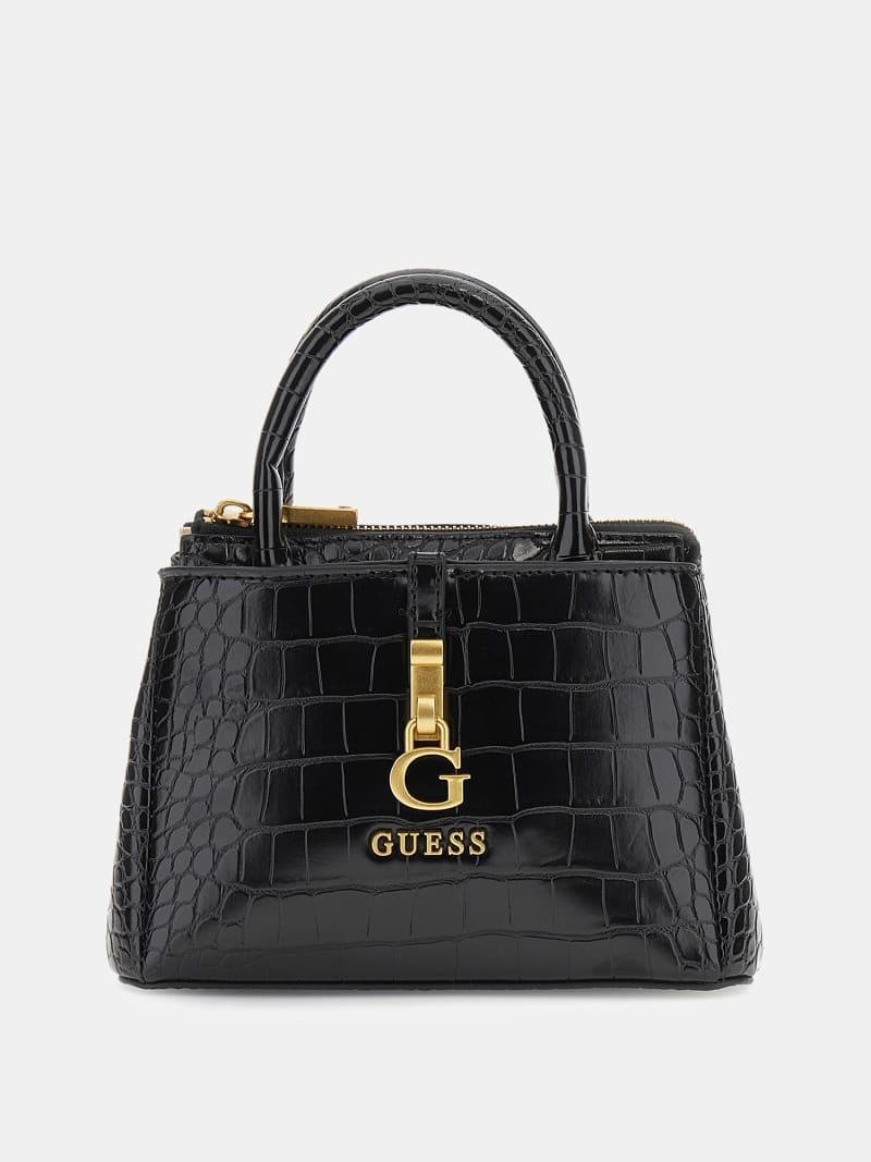 GUESS® Сумка «G James»