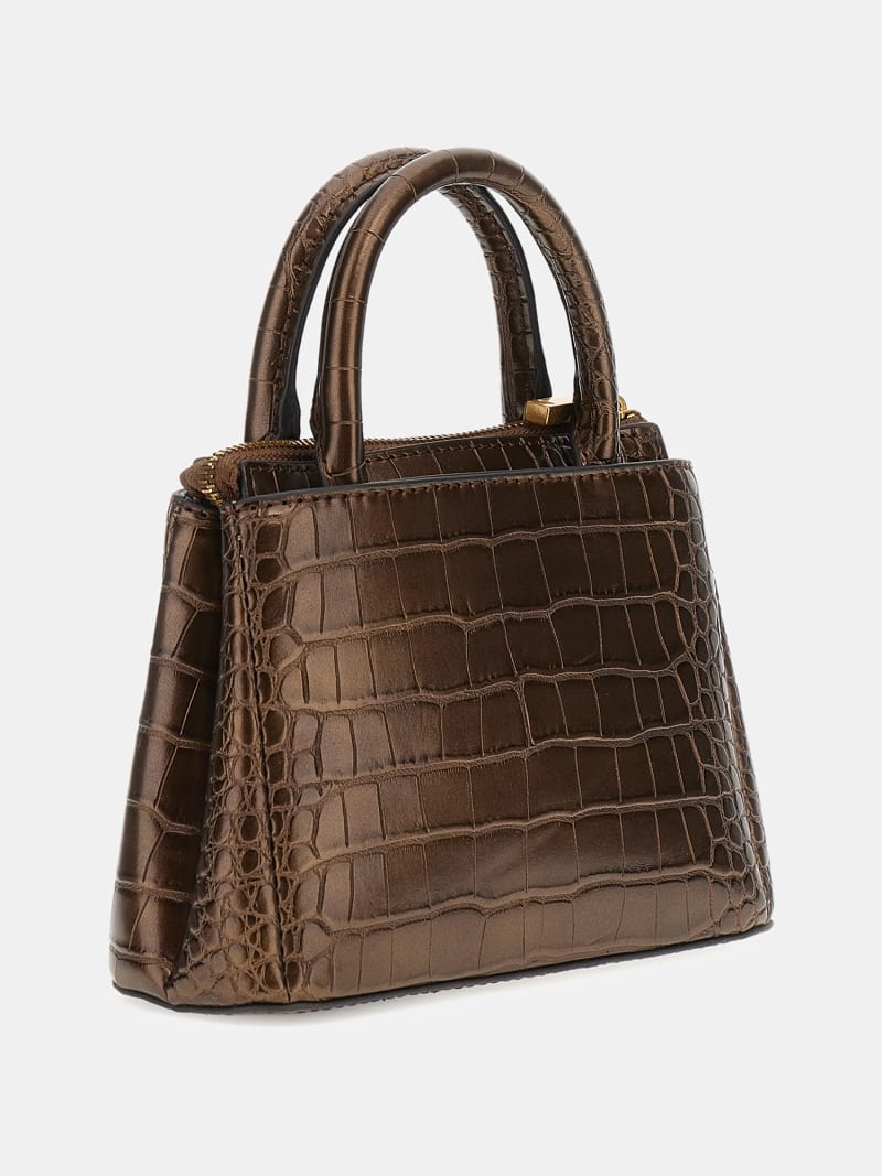 Staud nic bag top