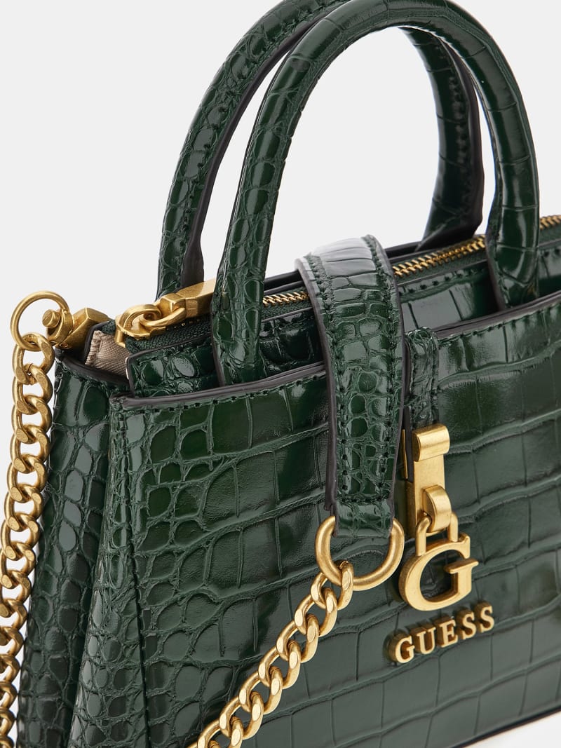 Sac guess chaine clearance