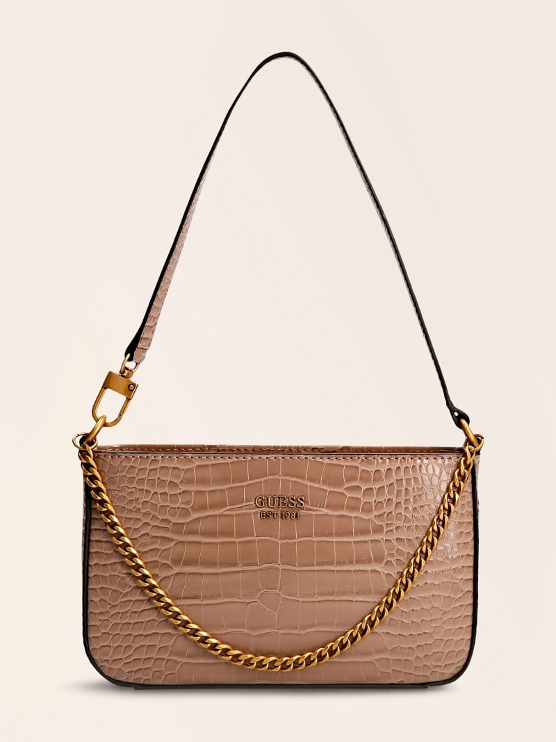 Katey croc guess clearance
