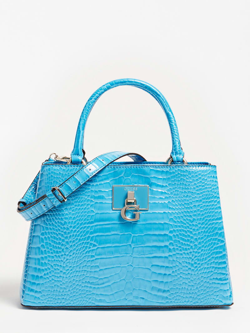 Guess bags online qatar clearance